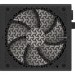 Corsair Блок живлення Corsair 850W RM850x (CP-9020270-EU)