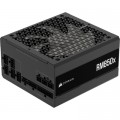 Corsair Блок живлення Corsair 850W RM850x (CP-9020270-EU)