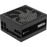 Блок живлення Corsair 850W RM850x (CP-9020270-EU)