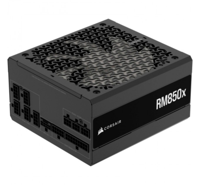 Corsair Блок живлення Corsair 850W RM850x (CP-9020270-EU)