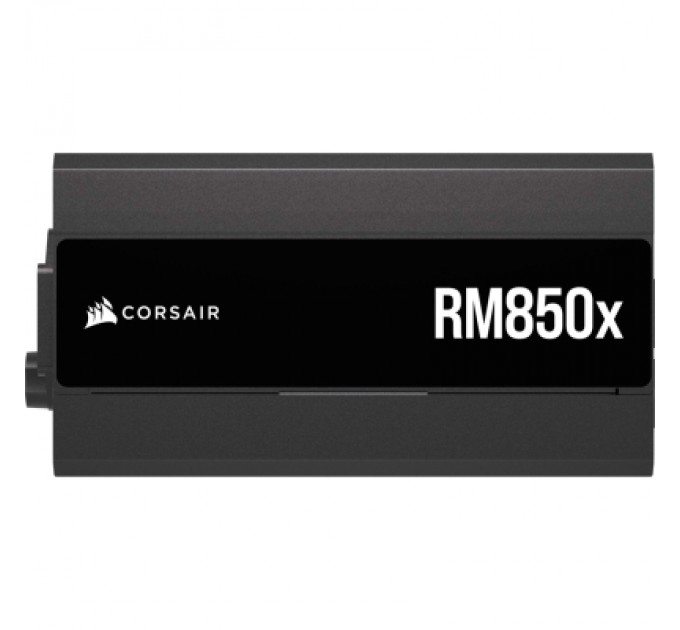 Corsair Блок живлення Corsair 850W RM850x (CP-9020270-EU)