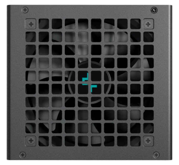 Deepcool Блок живлення Deepcool 800W (PL800D)