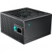 Deepcool Блок живлення Deepcool 800W (PL800D)