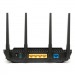 ASUS Маршрутизатор ASUS RT-AX58U