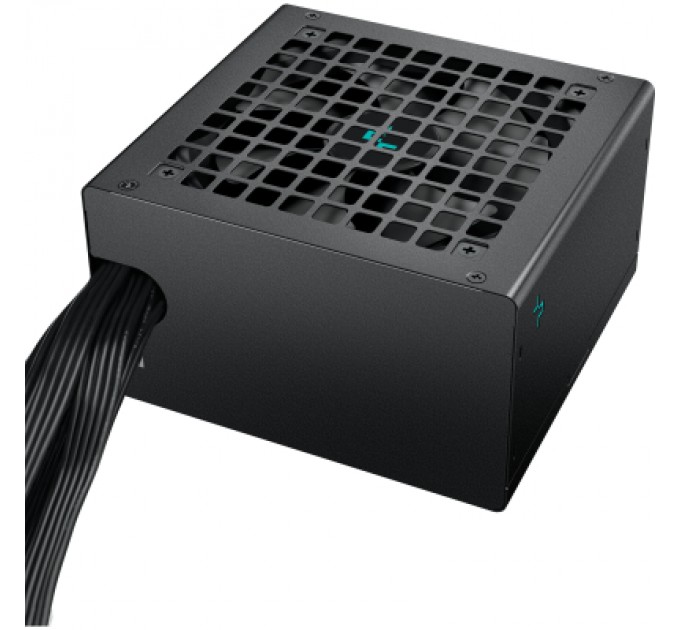 Deepcool Блок живлення Deepcool 800W (PL800D)