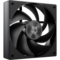 Кулер до корпусу ID-Cooling AF-1230-K
