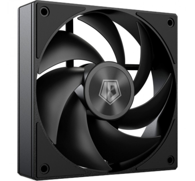 ID-Cooling Кулер до корпусу ID-Cooling AF-1230-K