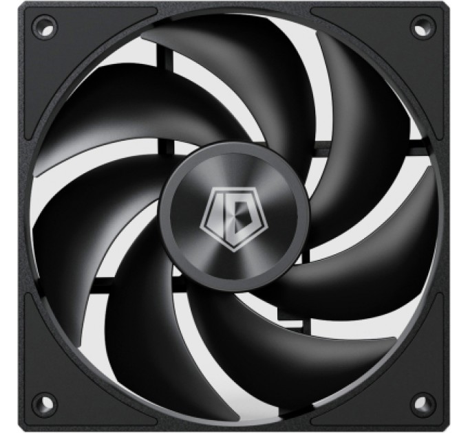 ID-Cooling Кулер до корпусу ID-Cooling AF-1230-K
