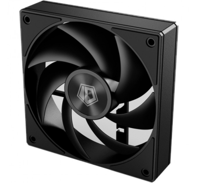 ID-Cooling Кулер до корпусу ID-Cooling AF-1230-K