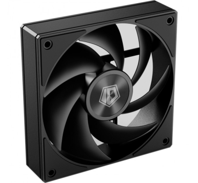 ID-Cooling Кулер до корпусу ID-Cooling AF-1230-K