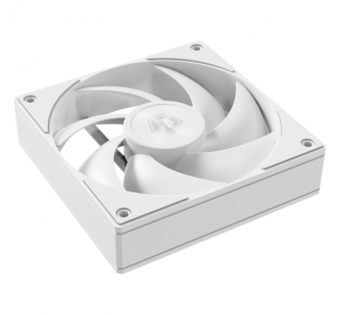 ID-Cooling Кулер до корпусу ID-Cooling AF-1230-W