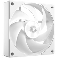 Кулер до корпусу ID-Cooling AF-1230-W