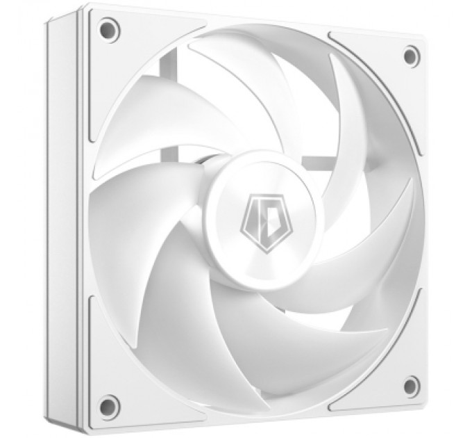 ID-Cooling Кулер до корпусу ID-Cooling AF-1230-W