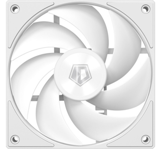 ID-Cooling Кулер до корпусу ID-Cooling AF-1230-W