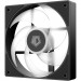 ID-Cooling Кулер до корпусу ID-Cooling AS-120-ARGB-K TRIO