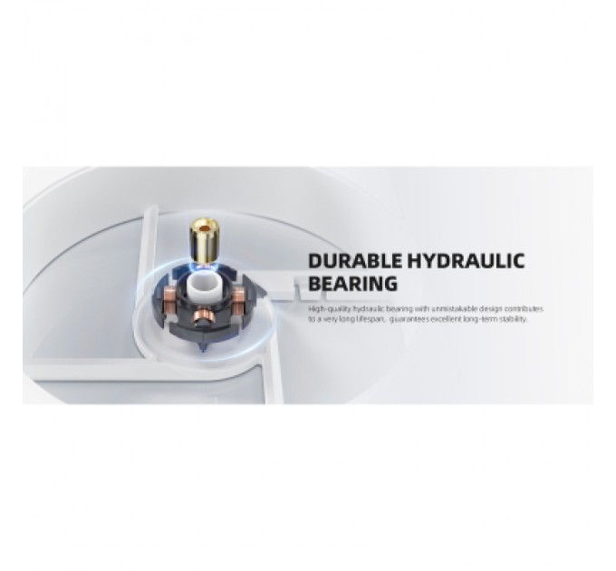 ID-Cooling Кулер до корпусу ID-Cooling AS-120-ARGB-W