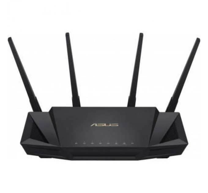 ASUS Маршрутизатор ASUS RT-AX58U