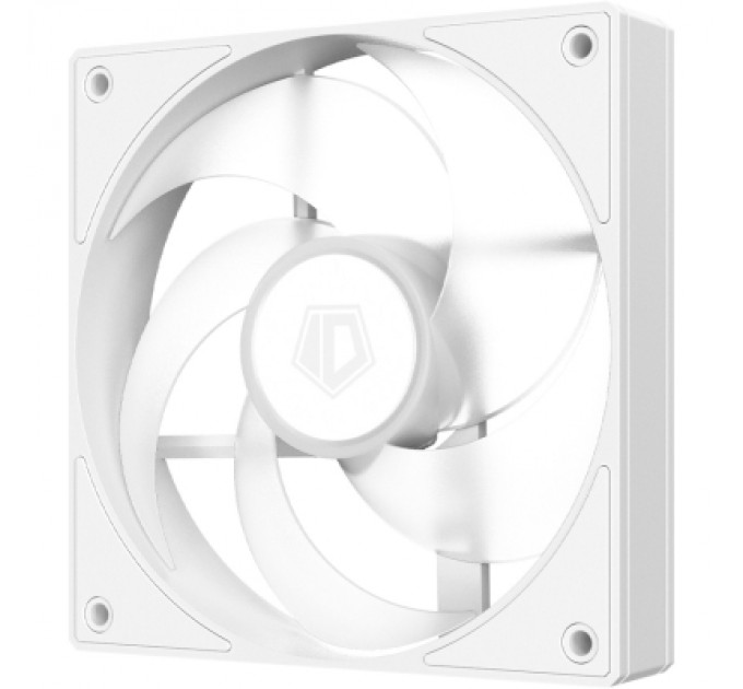 ID-Cooling Кулер до корпусу ID-Cooling AS-120-ARGB-W TRIO