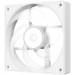 ID-Cooling Кулер до корпусу ID-Cooling AS-120-ARGB-W TRIO