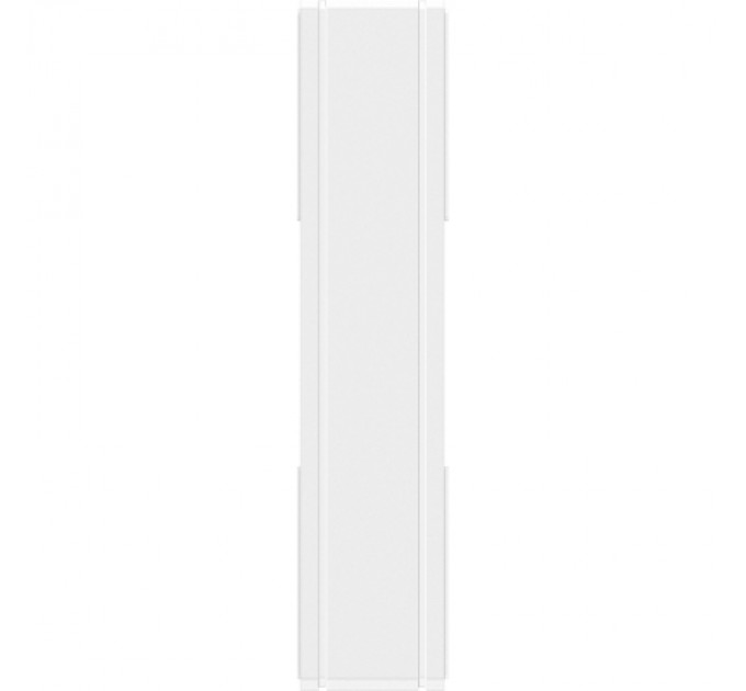 ID-Cooling Кулер до корпусу ID-Cooling AS-120-ARGB-W TRIO