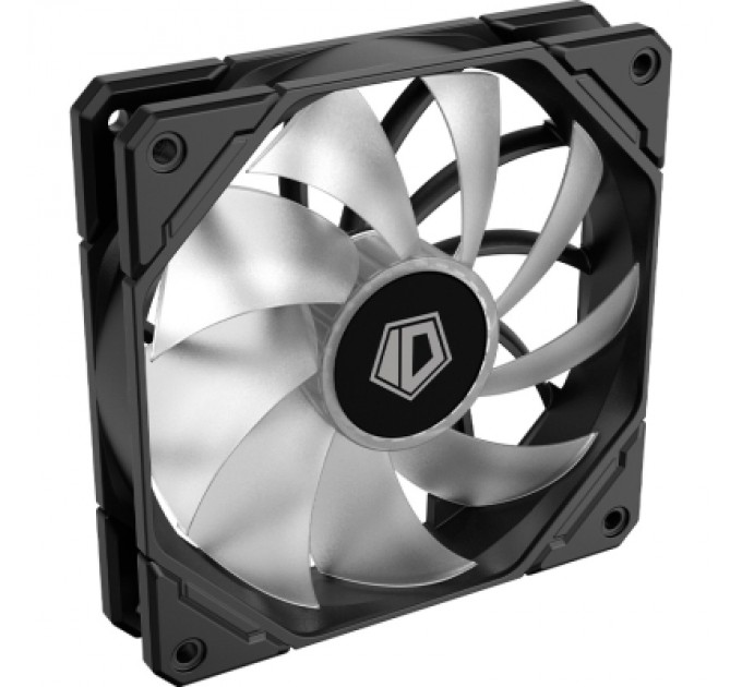ID-Cooling Кулер до корпусу ID-Cooling TF-12025-PRO ARGB