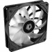 ID-Cooling Кулер до корпусу ID-Cooling TF-12025-PRO ARGB