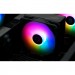 ID-Cooling Кулер до корпусу ID-Cooling TF-12025-PRO ARGB