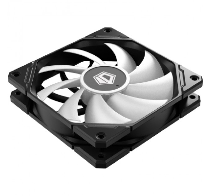 ID-Cooling Кулер до корпусу ID-Cooling TF-12025-PRO ARGB