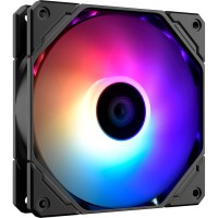 Кулер до корпусу ID-Cooling TF-12025-PRO ARGB