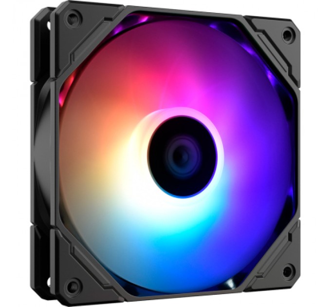 ID-Cooling Кулер до корпусу ID-Cooling TF-12025-PRO ARGB