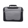 Sumdex Сумка для ноутбука Sumdex 16" PON-301 BK (PON-301BK)