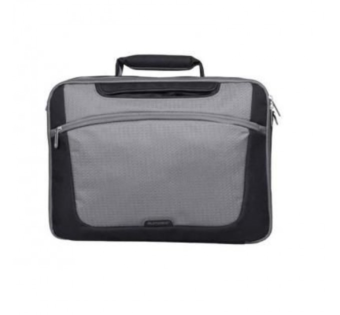 Sumdex Сумка для ноутбука Sumdex 16" PON-301 BK (PON-301BK)
