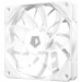 ID-Cooling Кулер до корпусу ID-Cooling TF-12025-PRO ARGB REVERSE WHITE