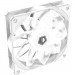 ID-Cooling Кулер до корпусу ID-Cooling TF-12025-PRO ARGB REVERSE WHITE