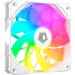ID-Cooling Кулер до корпусу ID-Cooling TF-12025-PRO ARGB REVERSE WHITE