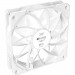 ID-Cooling Кулер до корпусу ID-Cooling TF-12025-PRO ARGB REVERSE WHITE