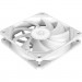 ID-Cooling Кулер до корпусу ID-Cooling TF-12025-PRO ARGB TRIO WHITE