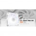 ID-Cooling Кулер до корпусу ID-Cooling TF-12025-PRO SW