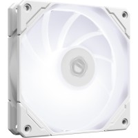 Кулер до корпусу ID-Cooling TF-12025-PRO SW