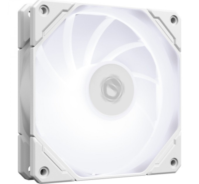 ID-Cooling Кулер до корпусу ID-Cooling TF-12025-PRO SW