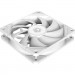 ID-Cooling Кулер до корпусу ID-Cooling TF-12025-PRO WHITE