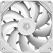 ID-Cooling Кулер до корпусу ID-Cooling TF-12025-PRO WHITE