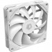 ID-Cooling Кулер до корпусу ID-Cooling TF-12025-PRO WHITE
