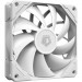 ID-Cooling Кулер до корпусу ID-Cooling TF-12025-PRO WHITE