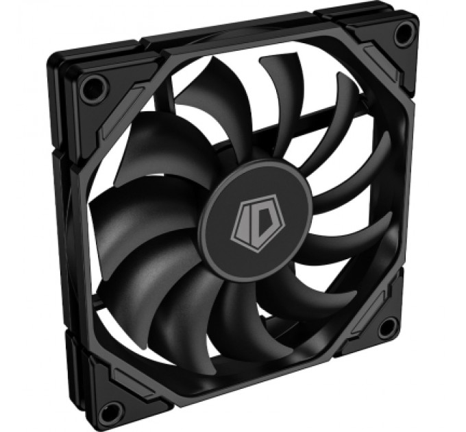 ID-Cooling Кулер до корпусу ID-Cooling TF-9215-K
