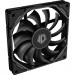 ID-Cooling Кулер до корпусу ID-Cooling TF-9215-K