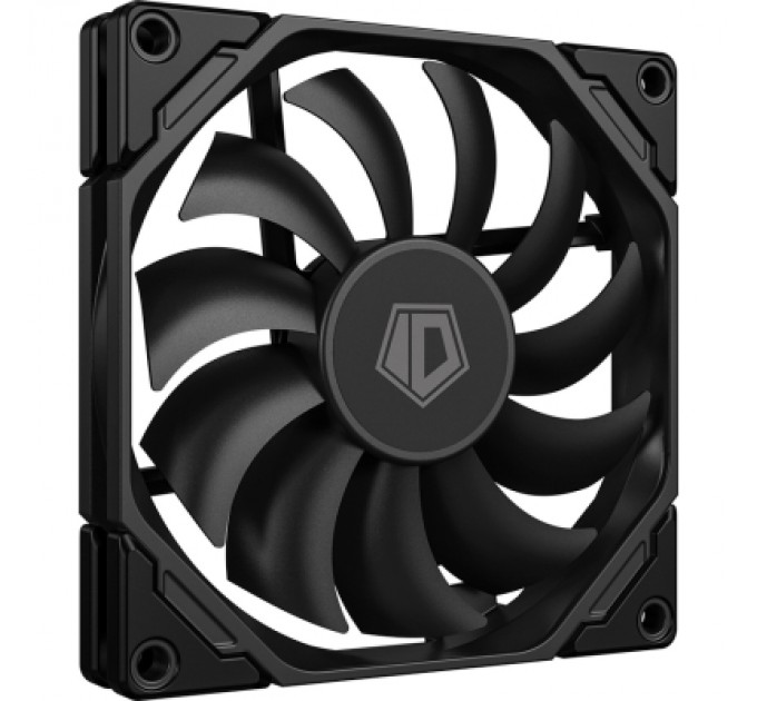 ID-Cooling Кулер до корпусу ID-Cooling TF-9215-K