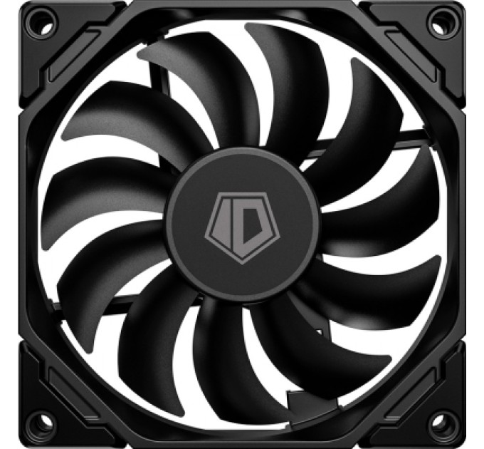 ID-Cooling Кулер до корпусу ID-Cooling TF-9215-K