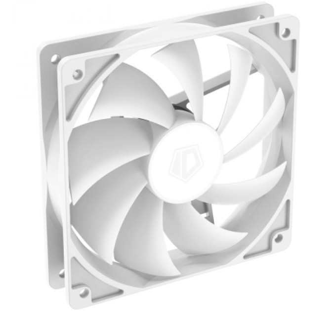 ID-Cooling Кулер до корпусу ID-Cooling XF-120-W