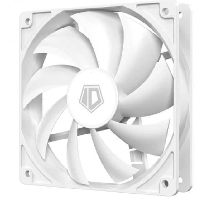 ID-Cooling Кулер до корпусу ID-Cooling XF-120-W